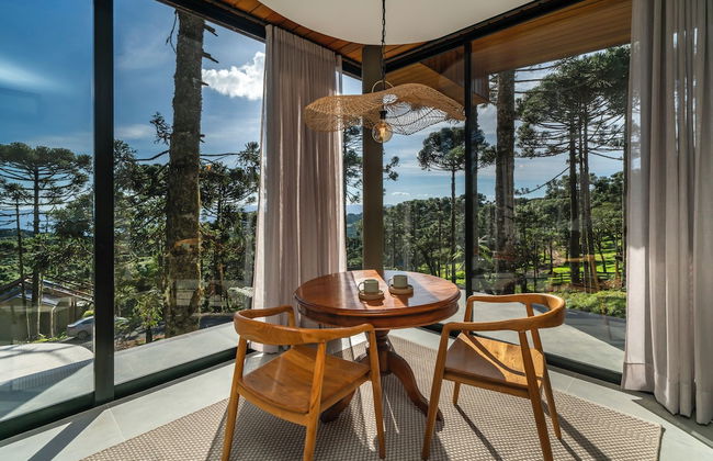 Bulawayo Lodge - Foto 20