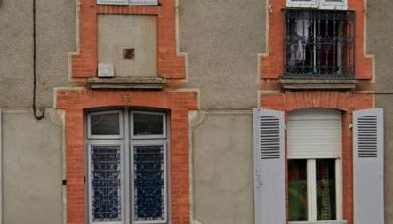 Appartement Le Joffre-calme-lumineux - Foto 5