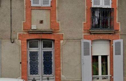 Appartement Le Joffre-calme-lumineux - Foto 5