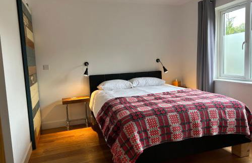 1 Woodlands - Photo 30