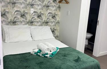 Pousada da Mel - Canasvieiras Floripa - Foto 25