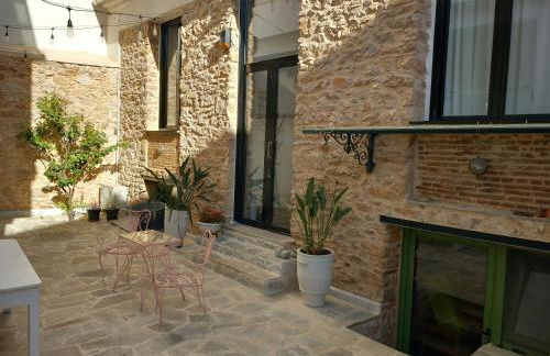 Stoa House Airport - Foto 52