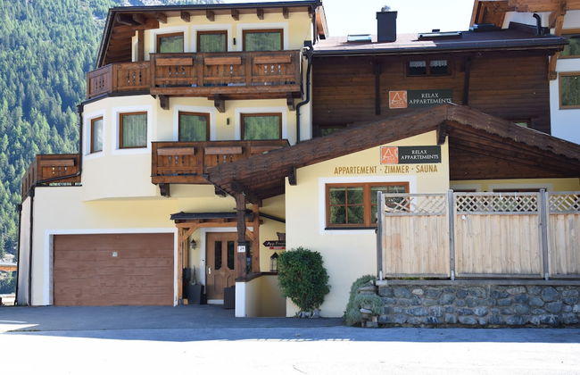 A CASA Bernstein - Photo 1