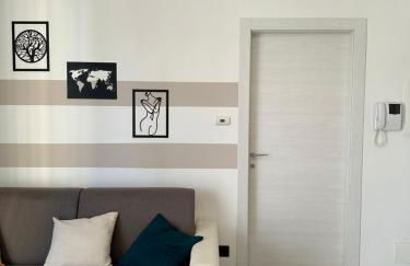 Urban Chic House - Foto 5