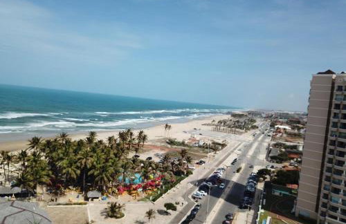 AllMar Flats - Apartamentos frente mar - Beach Village - Foto 55