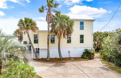 061 Bay Breezes on Port Royal - Foto 27