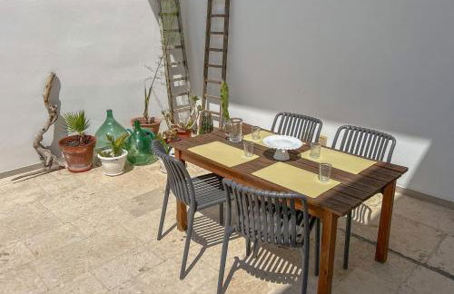 L'Ancora appartamenti 5 - Foto 35