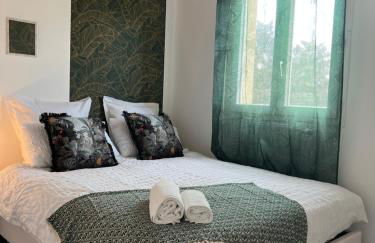 Appartement Evry - Foto 2