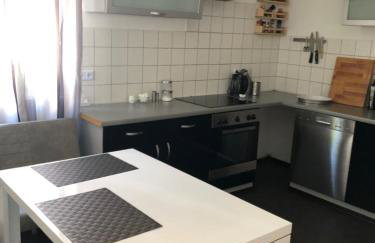 Sieben-Berge-Ferienwohnungen - Foto 46