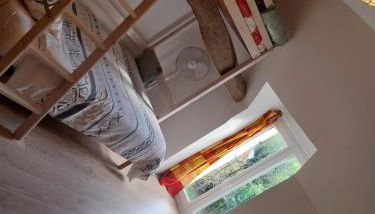 Au cœur des châteaux et des vignobles de la Loire - Foto 3