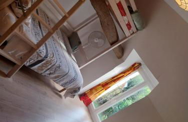 Au cœur des châteaux et des vignobles de la Loire - Foto 3