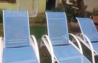 Casa acomodação em Araruama - Foto 34