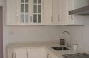 Apartamento Carretera Sierra - Foto 23