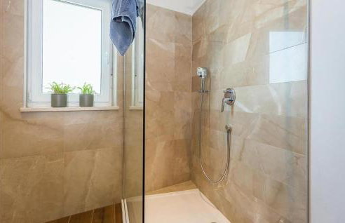 Beautiful Home In Porec - Foto 21