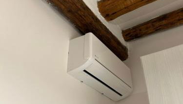 Larocca Tourist Home 3 - Foto 5