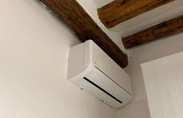 Larocca Tourist Home 3 - Foto 5