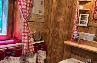 Casa Chevrere - Foto 5