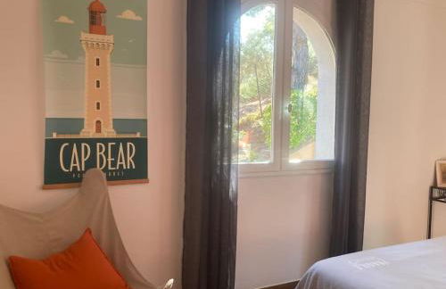 Vamos a la playa - Côté mer - Foto 14