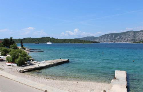 Katja Beach Apartment - Foto 27