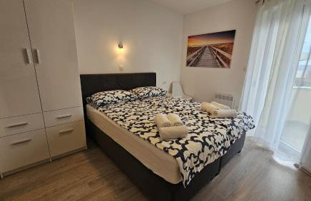 Apartments JANA 1 - Foto 7