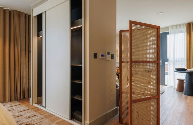 The Sessile by Way of Life - Foto 22