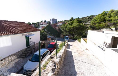 Villa Mia Filomena - Foto 72