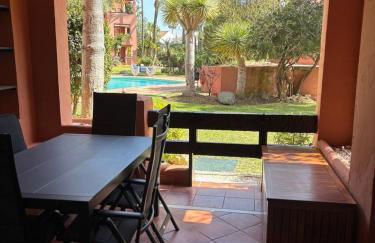 Marbella Bliss 2 Min to Alicate Beach and Pool in Residence - Foto 7
