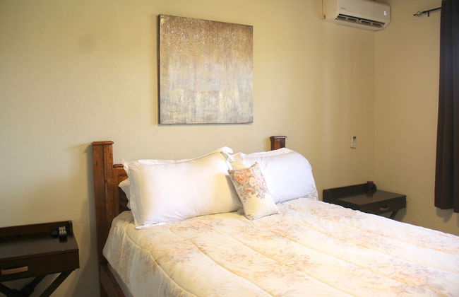 Fishtail Palms Exuma - Foto 24