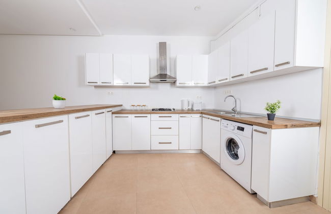 Appartement Luxueux à Hydra - Foto 59