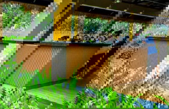 The Mactan Newtown Near Airport - Photo 37