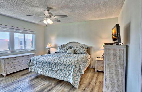 Land's End 4-406 Bay Front - Foto 11