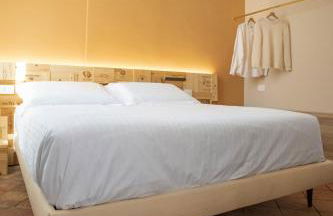 Palazzo Ratti Boutique Rooms - Foto 49