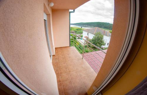 Apartments Neda - Photo 13