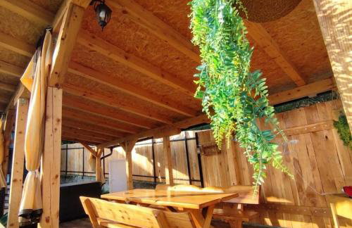 Cezarova kuća za odmor i proslave - Foto 3