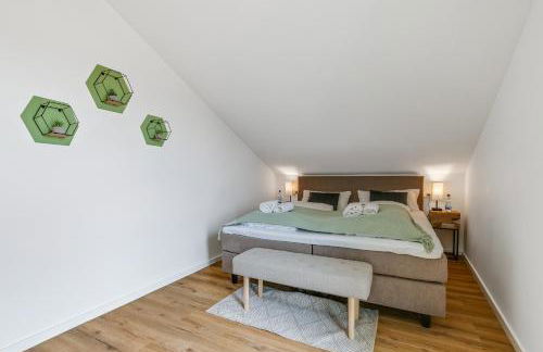 WIESENglück - Foto 27