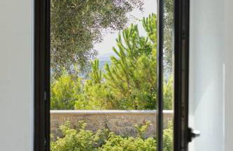 Oikia Aetolithi (near Mikines) - Foto 57