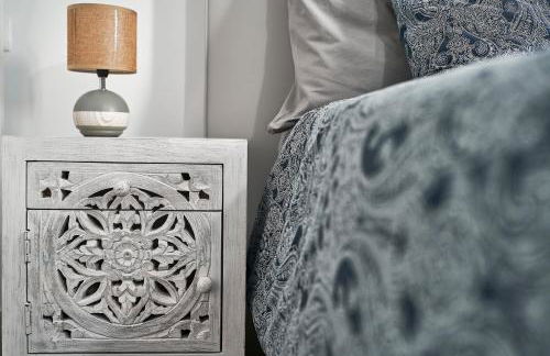 Cactus del Mar - Photo 13