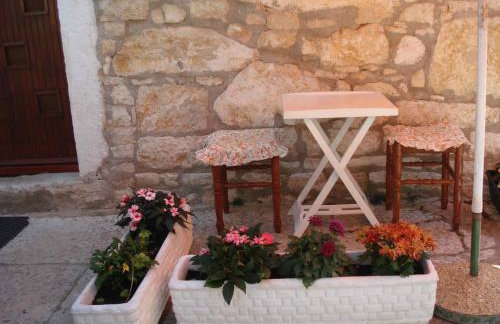 Maja Apartment - Photo 20