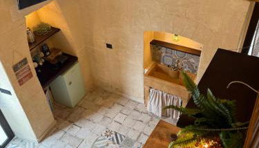 Nido di Rondine - Foto 3