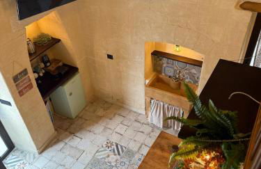 Nido di Rondine - Foto 3