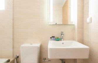 MANI HOUSES Selinitsa Art Koloveas - Foto 51