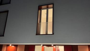 A&G Dusty Rose flat - Photo 5