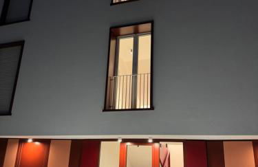 A&G Dusty Rose flat - Photo 5