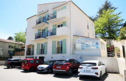 Le Moulin du Verdon - Foto 1