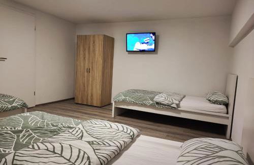 Heidenheimer Zimmer - Foto 17