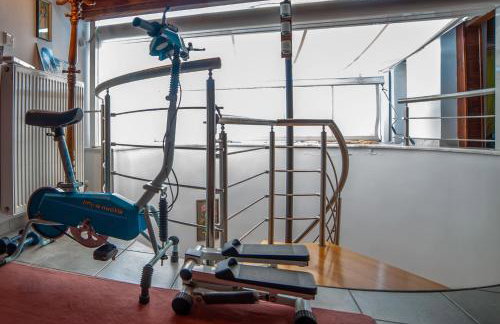 Villa Serenity - Foto 111