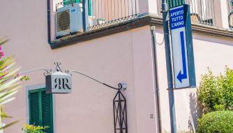 Riviera Residence - Foto 4