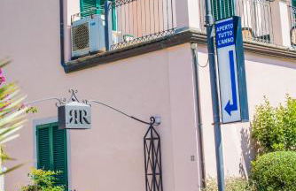 Riviera Residence - Foto 4