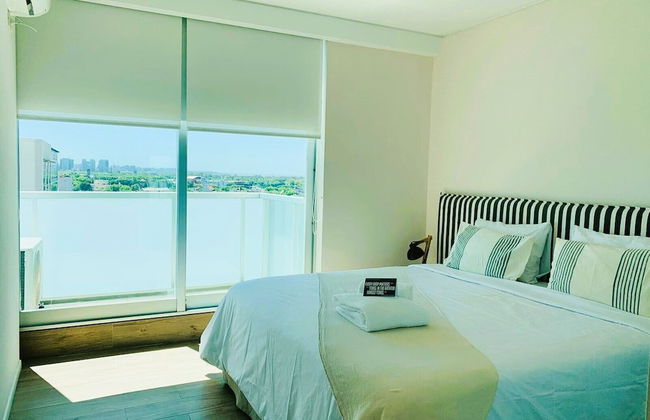 Top Rentals Belgrano - Foto 9