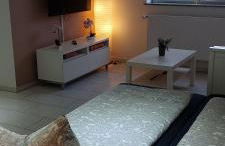 Ferienwohnung/Monteurzimmer auf dem Bauernhof - Foto 7